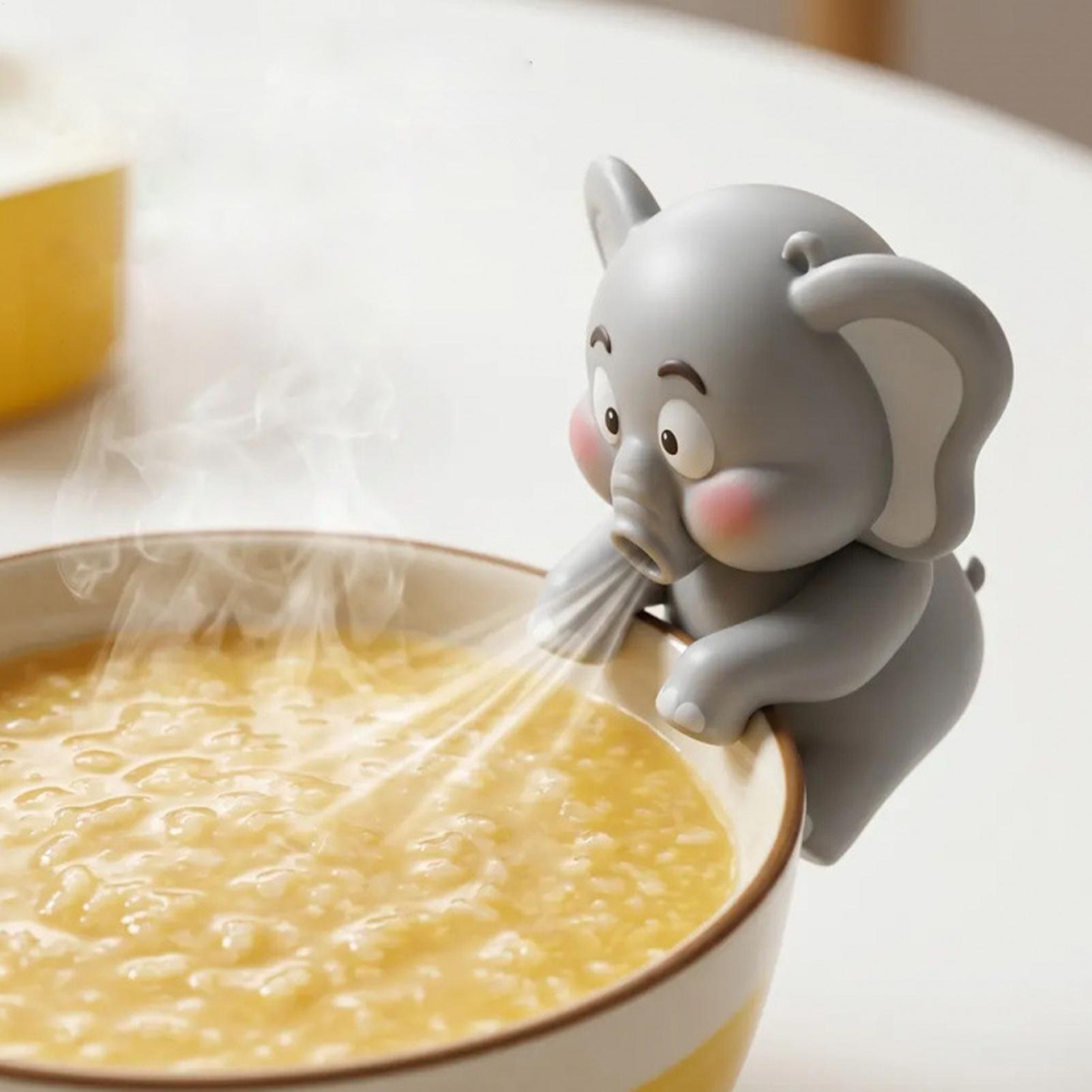 Baby Food For 2 Year Old - Kipas Pendingin Makanan Bayi Mini Bentuk