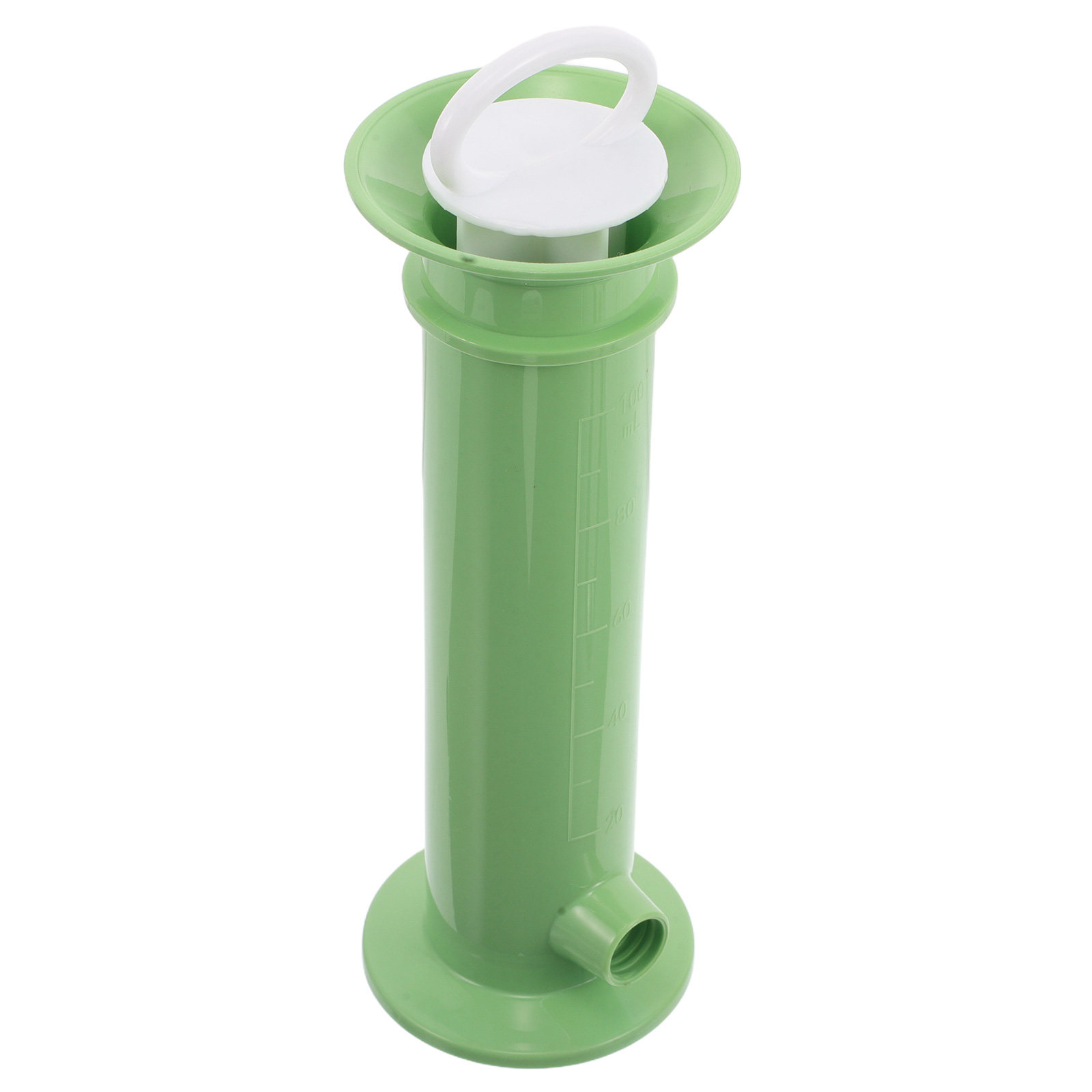 Baby Food Pouches - Dispenser Makanan Bayi Ringan Bebas Kotoran