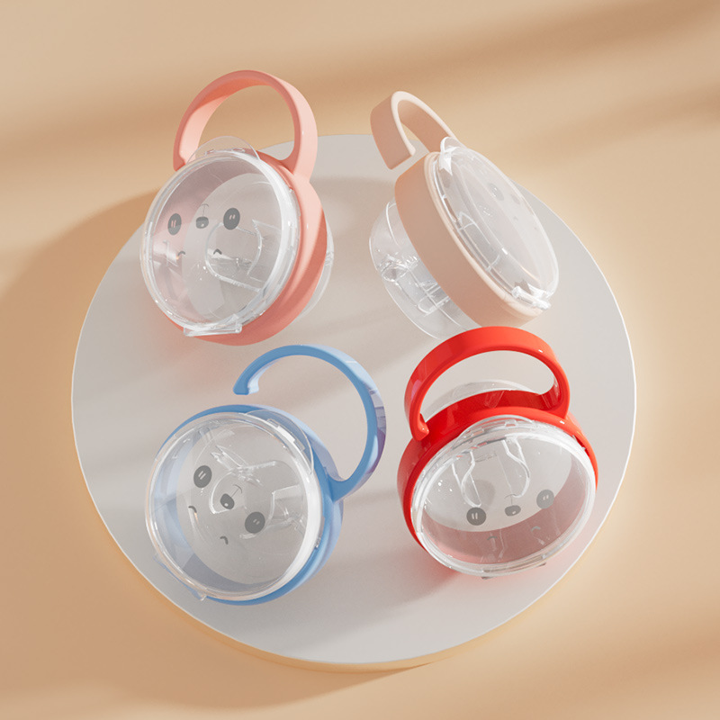 Baby Food For 2 Year Old - Tempat Penyimpanan Empeng Bayi Baru, Desain