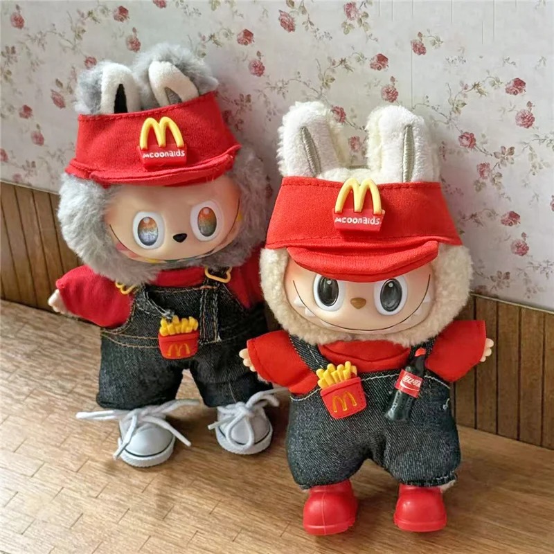 Pakaian Kerja Fashionable, Pak - Baby Food Doll ulasan dan harga
