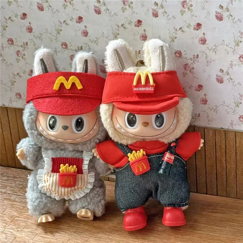 Pakaian Kerja Fashionable, Pak - Baby Food Doll ulasan dan harga