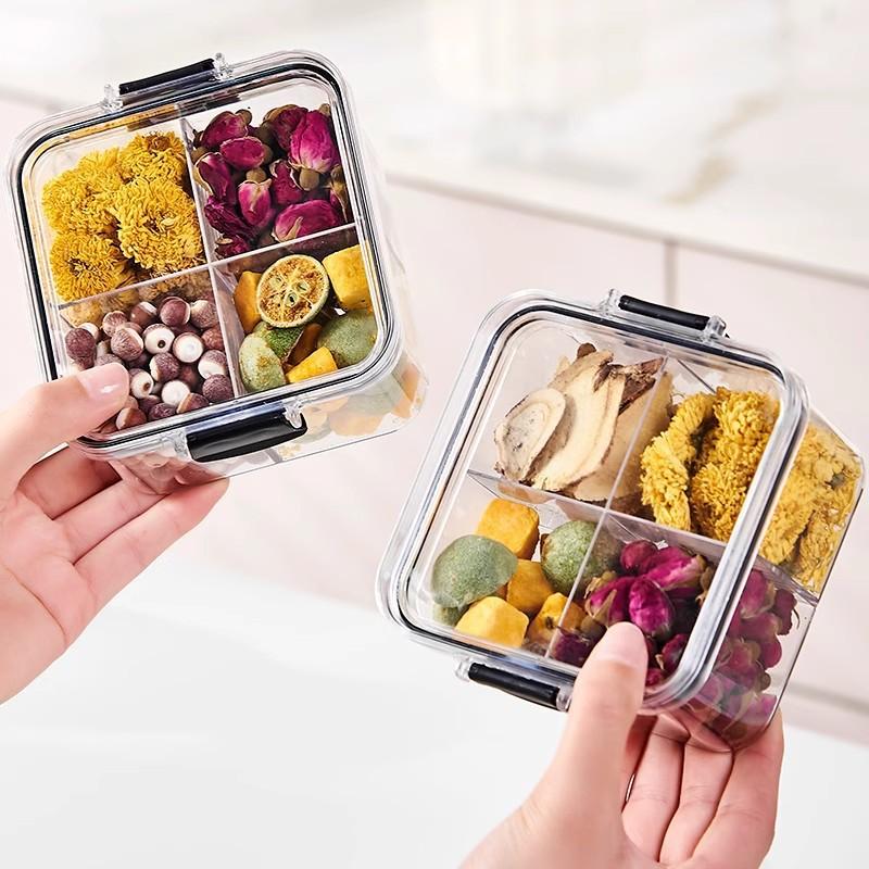 Stoples Penyimpanan Makanan Ke - Baby Food Stuff ulasan dan harga