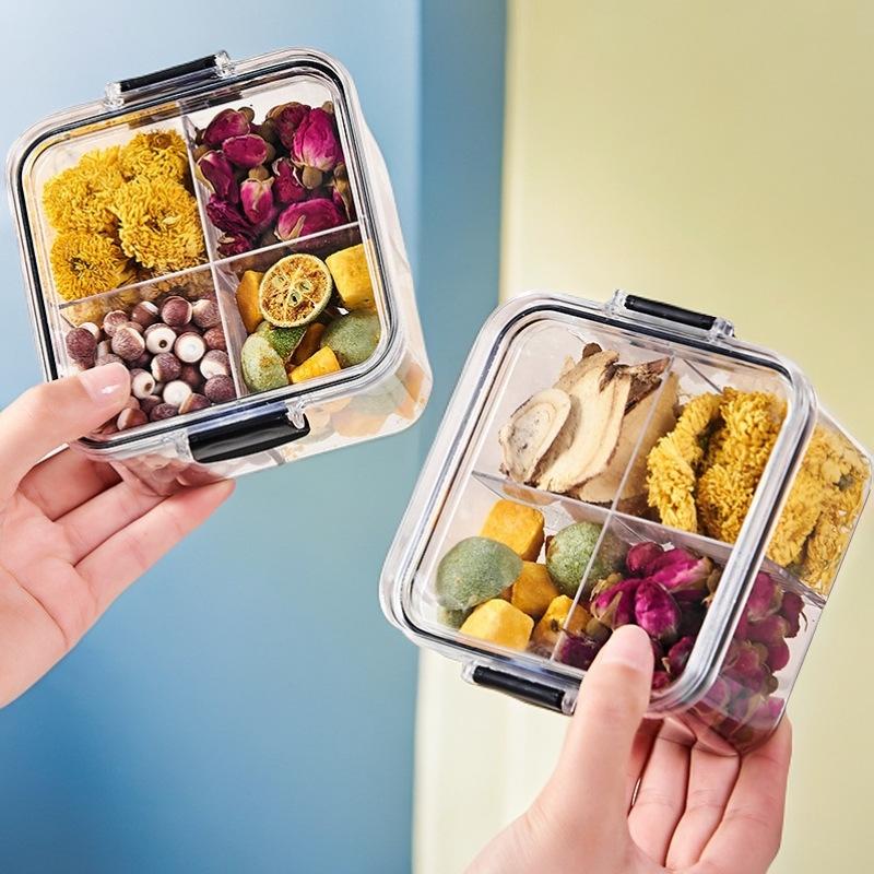 Stoples Penyimpanan Makanan Ke - Baby Food Stuff ulasan dan harga