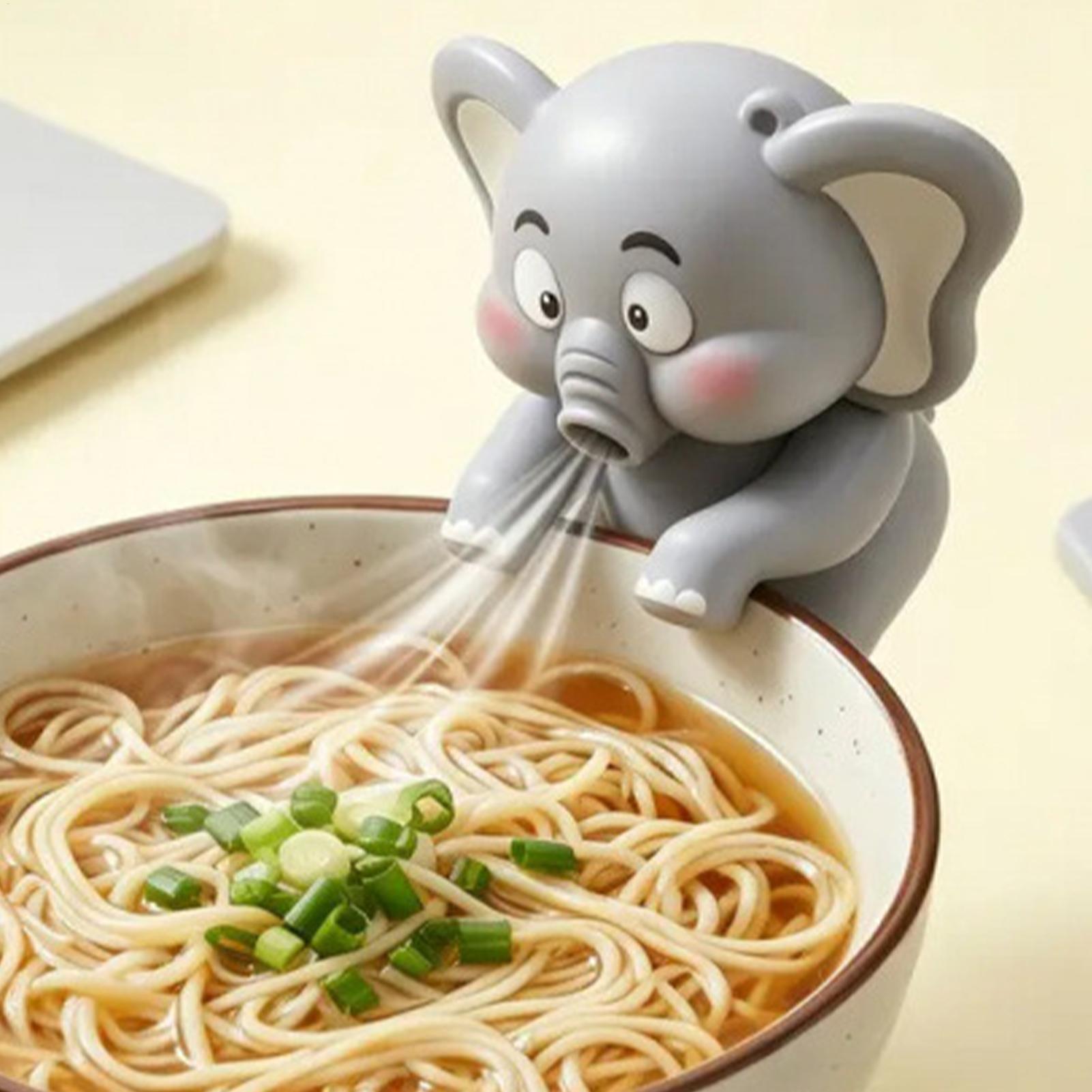 Kipas Pendingin Makanan Bayi M - Baby Food For 2 Year Old ulasan dan harga