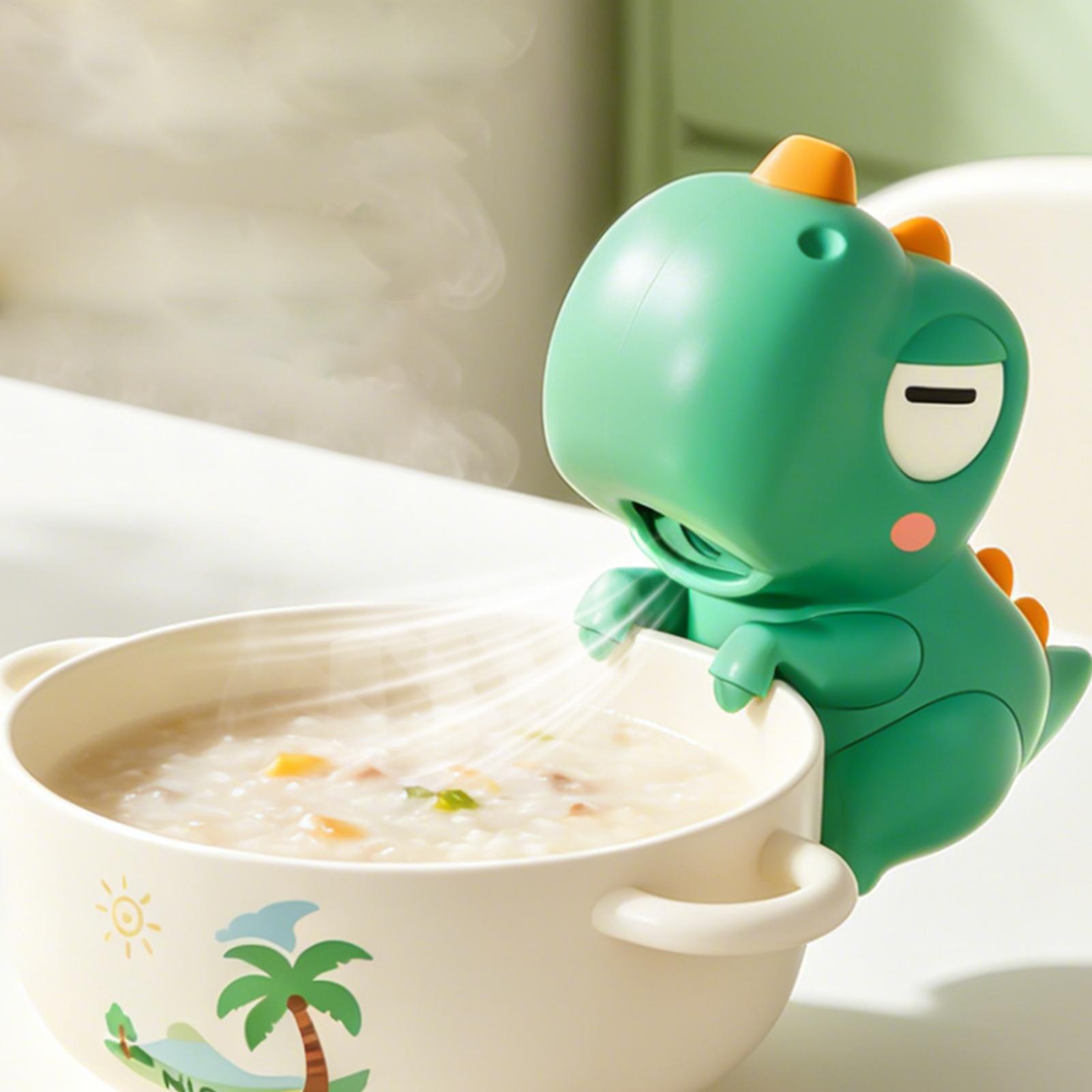 Kipas Pendingin Makanan Bayi M - Baby Food For 2 Year Old ulasan dan harga