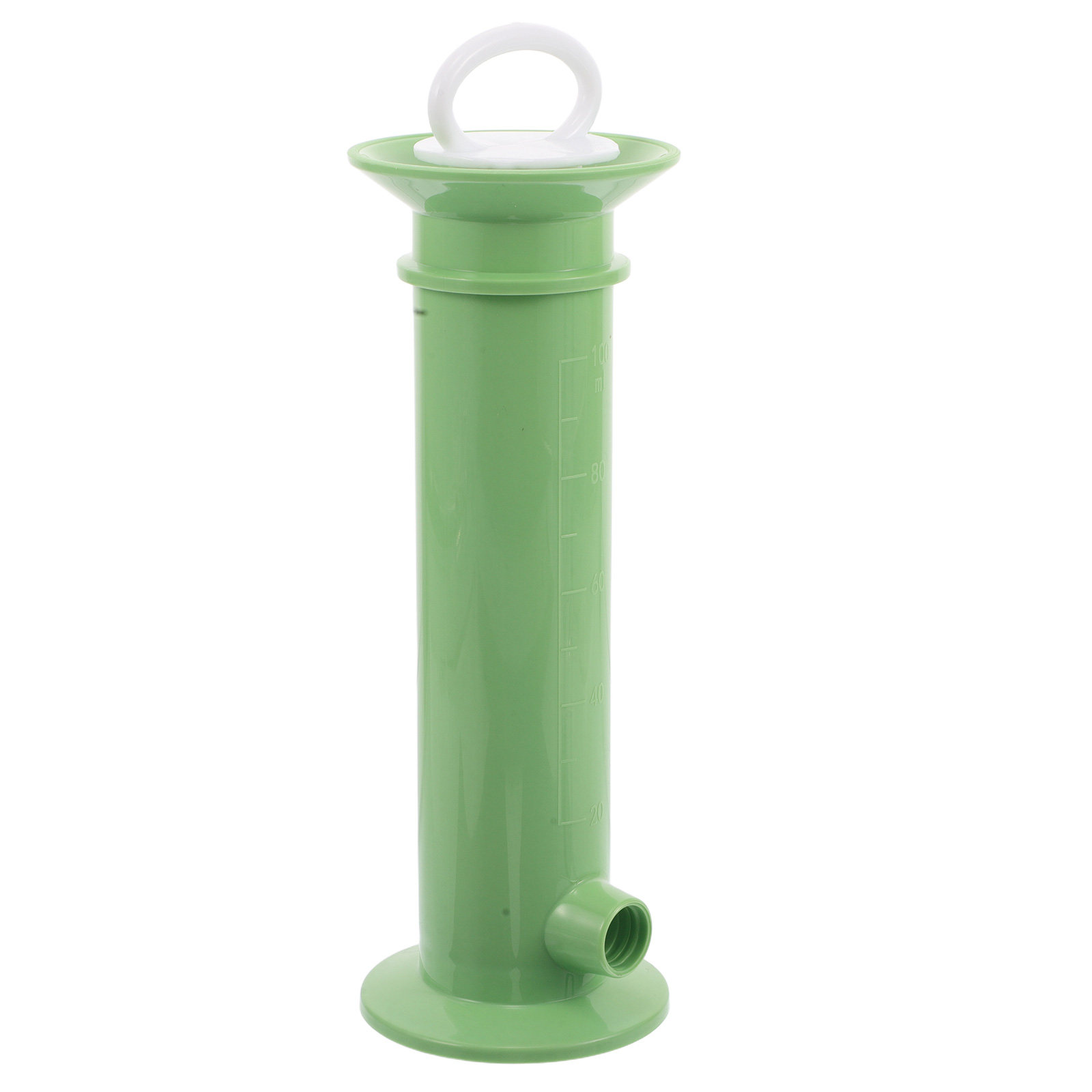 Dispenser Makanan Bayi Ringan  - Baby Food Pouches ulasan dan harga