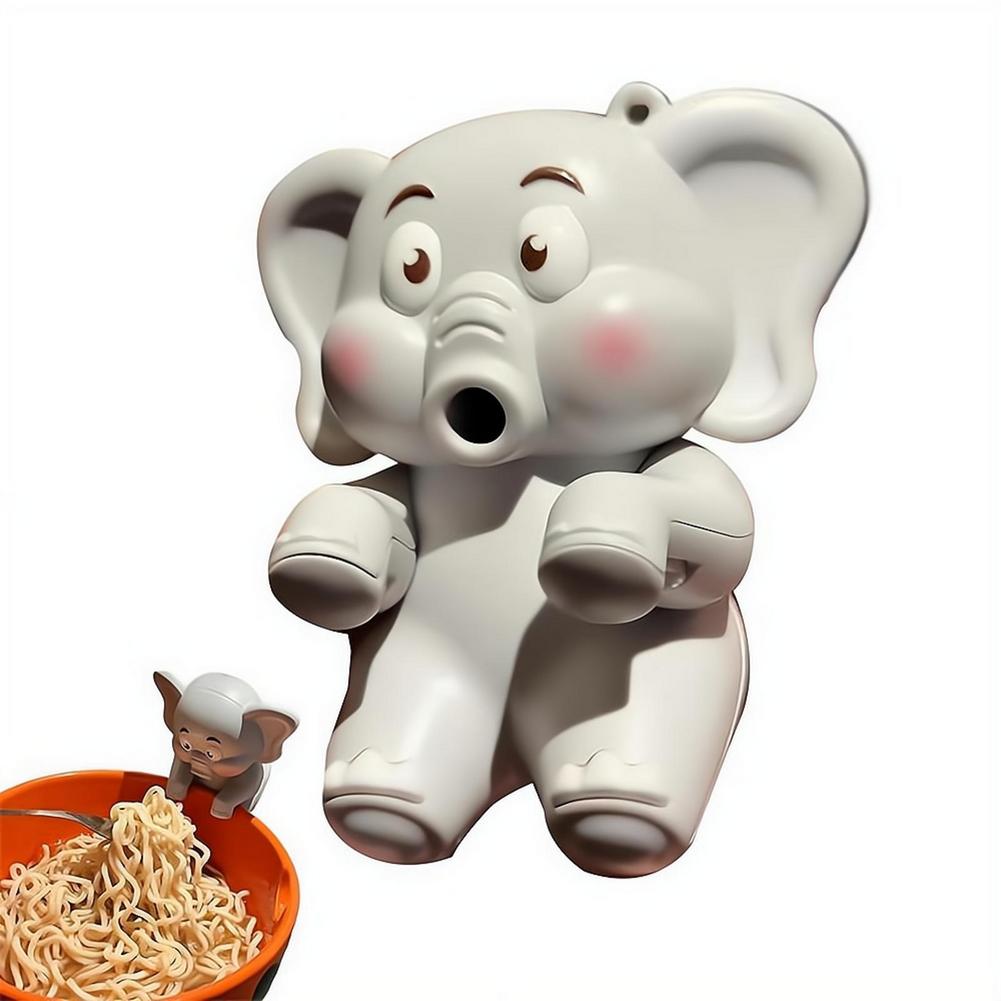 Kipas Pendingin Makanan Bayi B - Baby Food For 2 Year Old ulasan dan harga