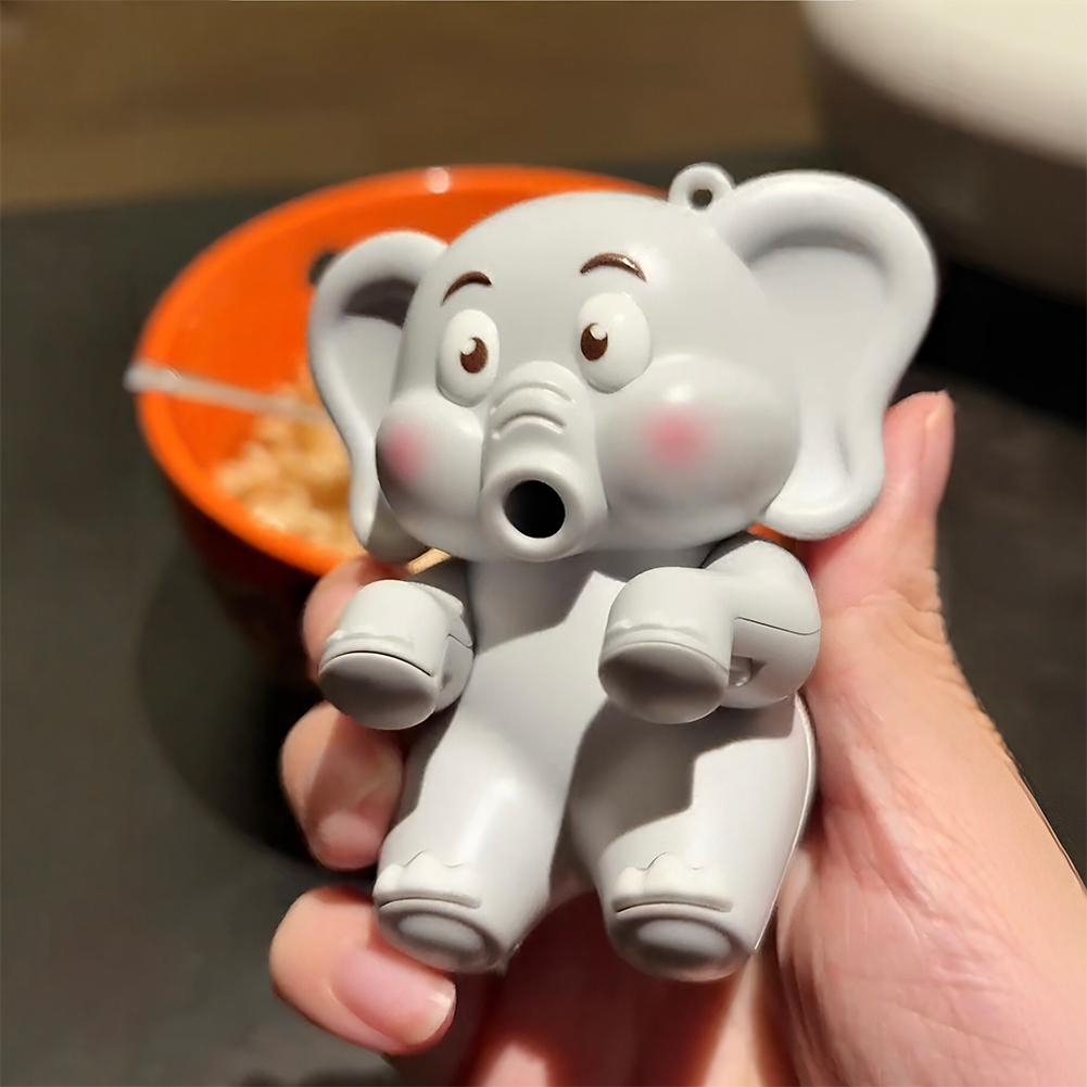 Kipas Pendingin Makanan Bayi B - Baby Food For 2 Year Old ulasan dan harga