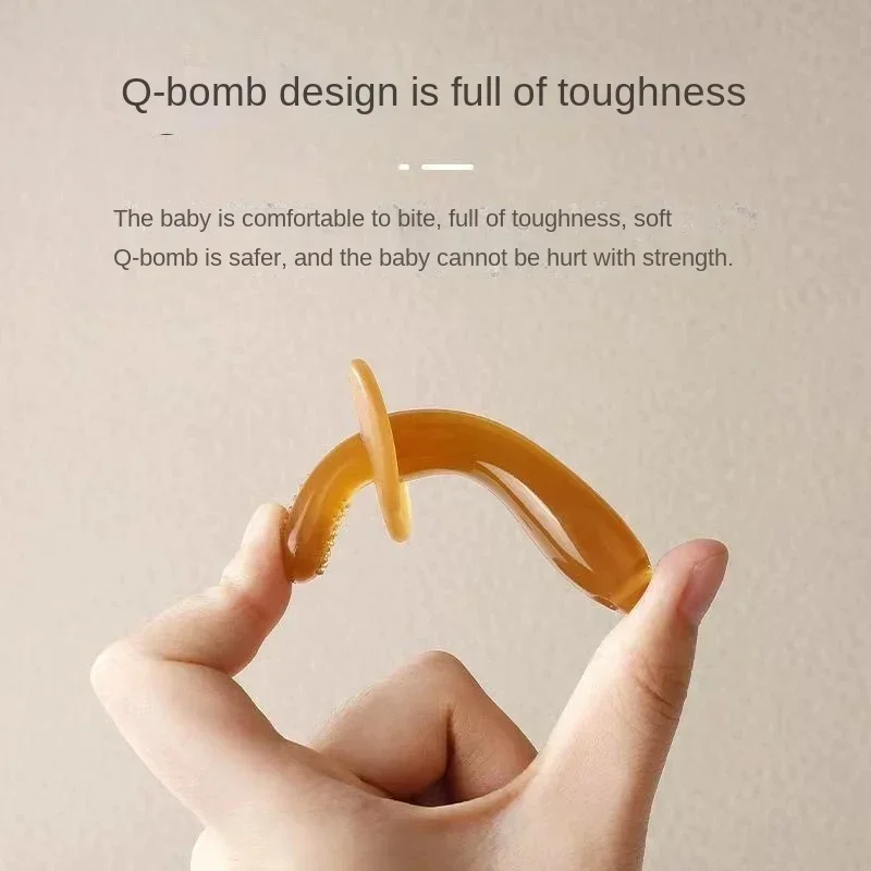 Dot bayi silikon, dot kualitas - Baby Food Quality ulasan dan harga