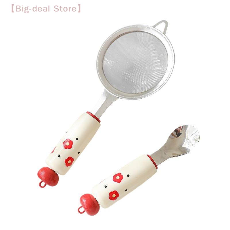 【M】1 Buah Alat Makanan Bayi Do - Baby Food Utensils ulasan dan harga