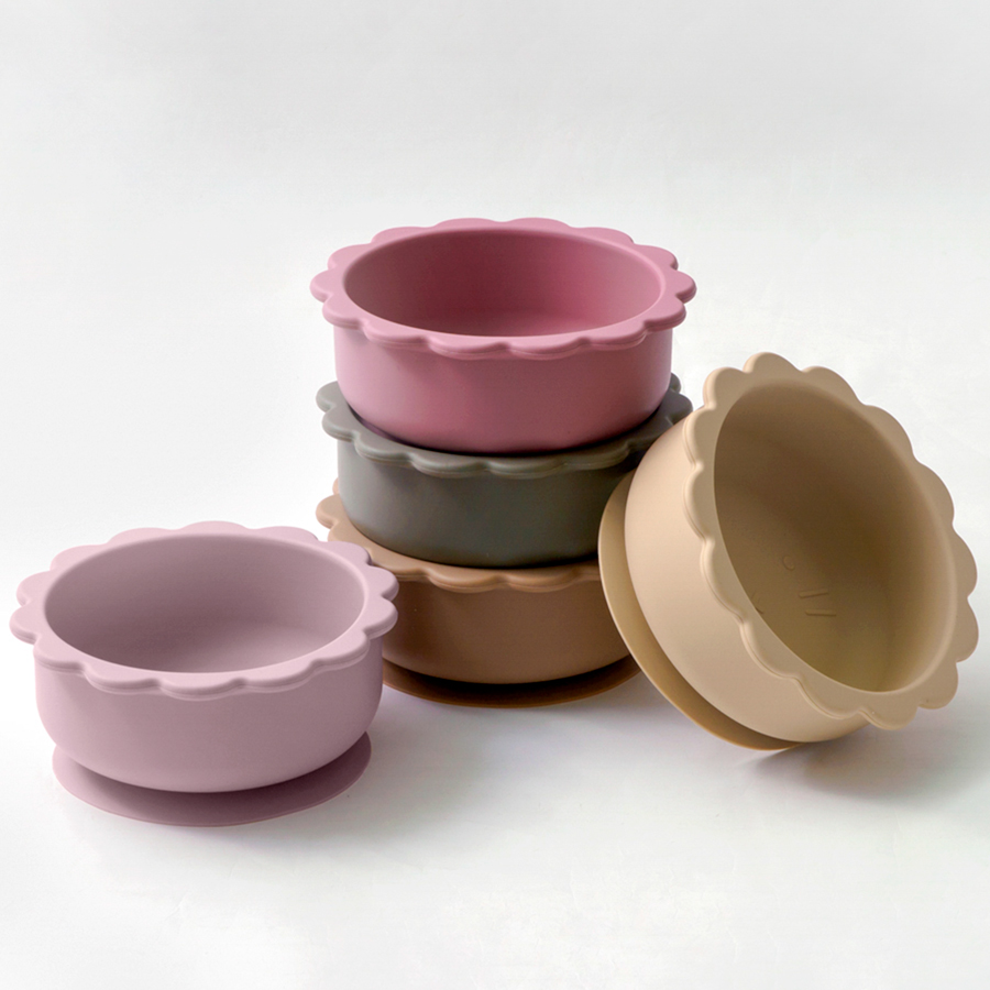 Peralatan makan anak kartun, m - Baby Food Weaning ulasan dan harga