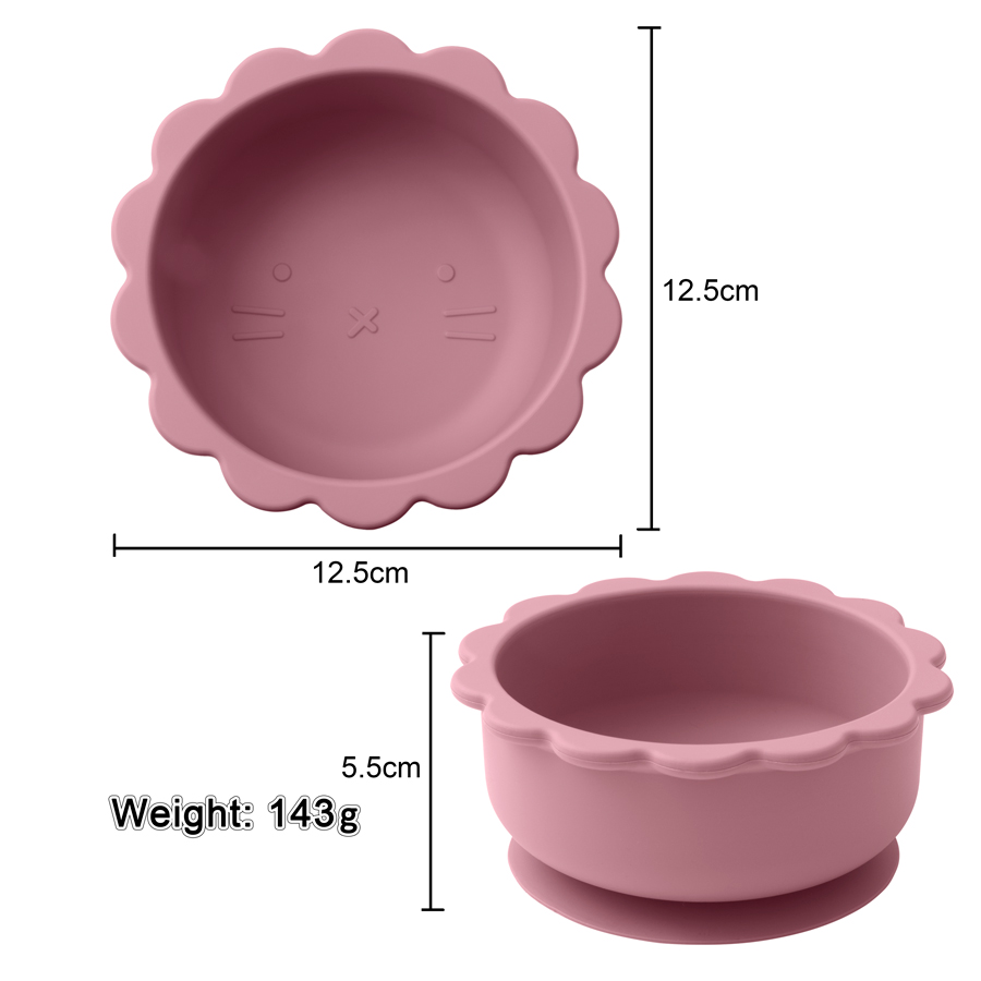 Peralatan makan anak kartun, m - Baby Food Weaning ulasan dan harga