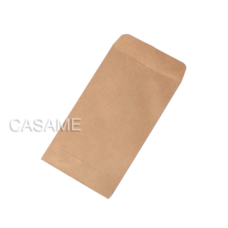 6X10Cm Kantong Tas Kertas Hadi - Baby Food Pouches ulasan dan harga