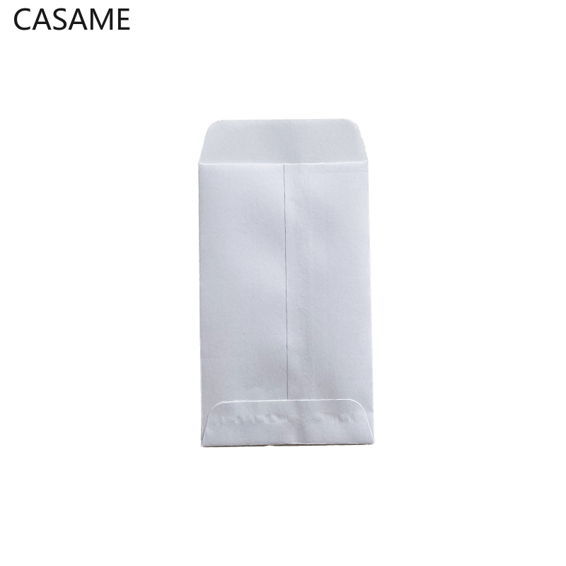 6X10Cm Kantong Tas Kertas Hadi - Baby Food Pouches ulasan dan harga