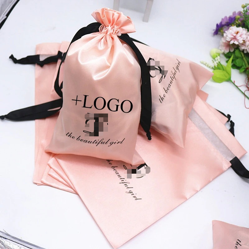 20 Buah Bayi Kantong Satin Sut - Baby Food Pouches ulasan dan harga