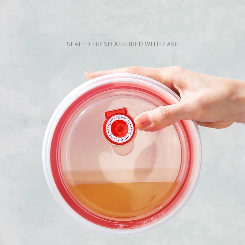 Set Tiga Potong, Set Kotak Mak - Baby Food For 2 Year Old ulasan dan harga