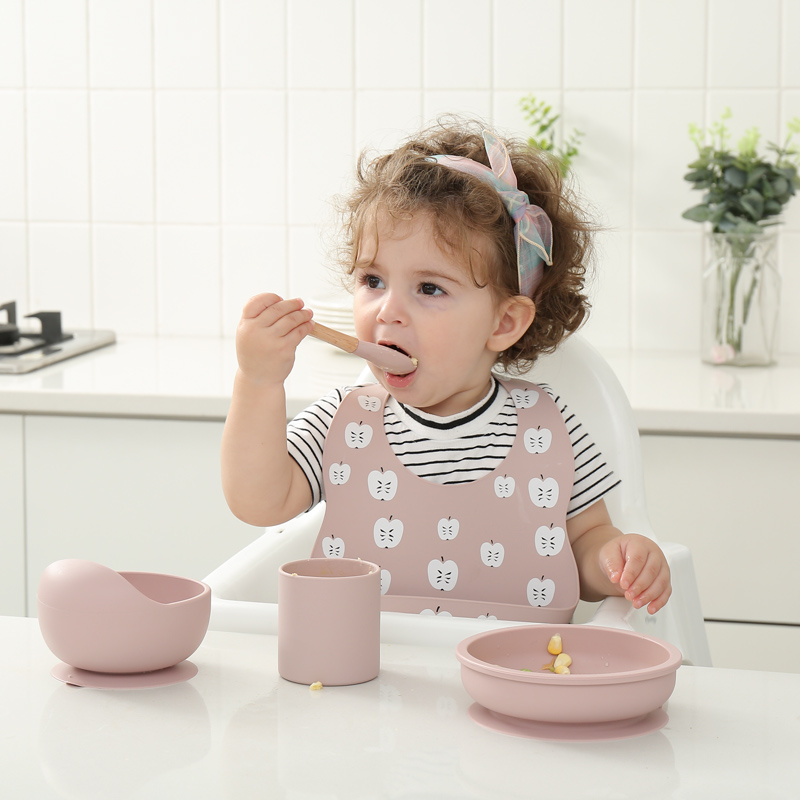 Kualitas Tinggi Alami 100% Foo - Baby Food Quality ulasan dan harga