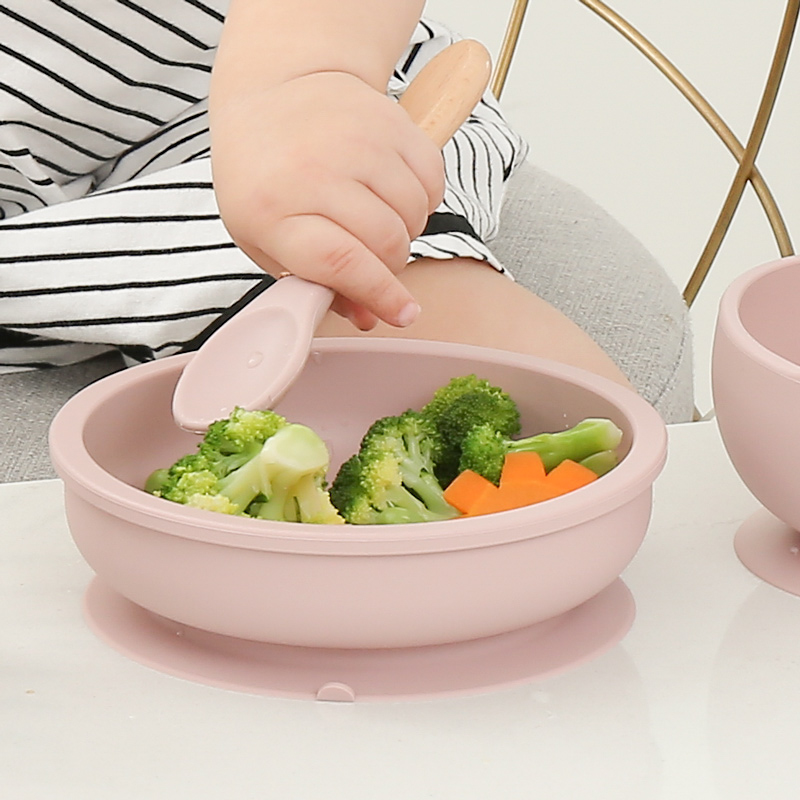 Kualitas Tinggi Alami 100% Foo - Baby Food Quality ulasan dan harga