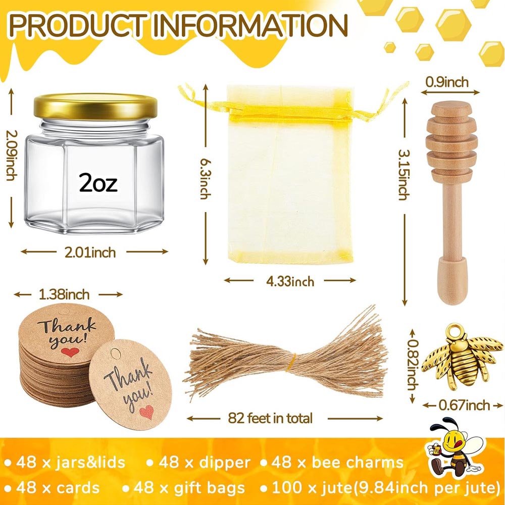 Stoples Madu Mini Dengan Sendo - Baby Food Variety Pack ulasan dan harga
