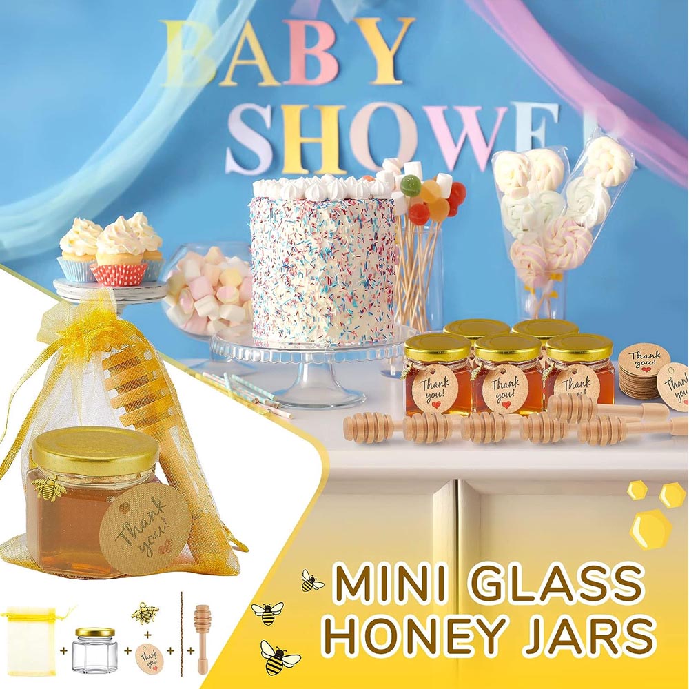 Stoples Madu Mini Dengan Sendo - Baby Food Variety Pack ulasan dan harga