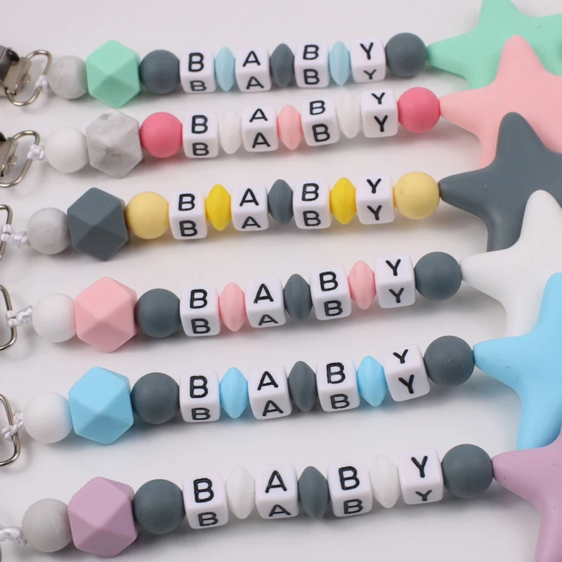 Gelang gigitan bayi nama priba - Baby Food For 2 Year Old ulasan dan harga