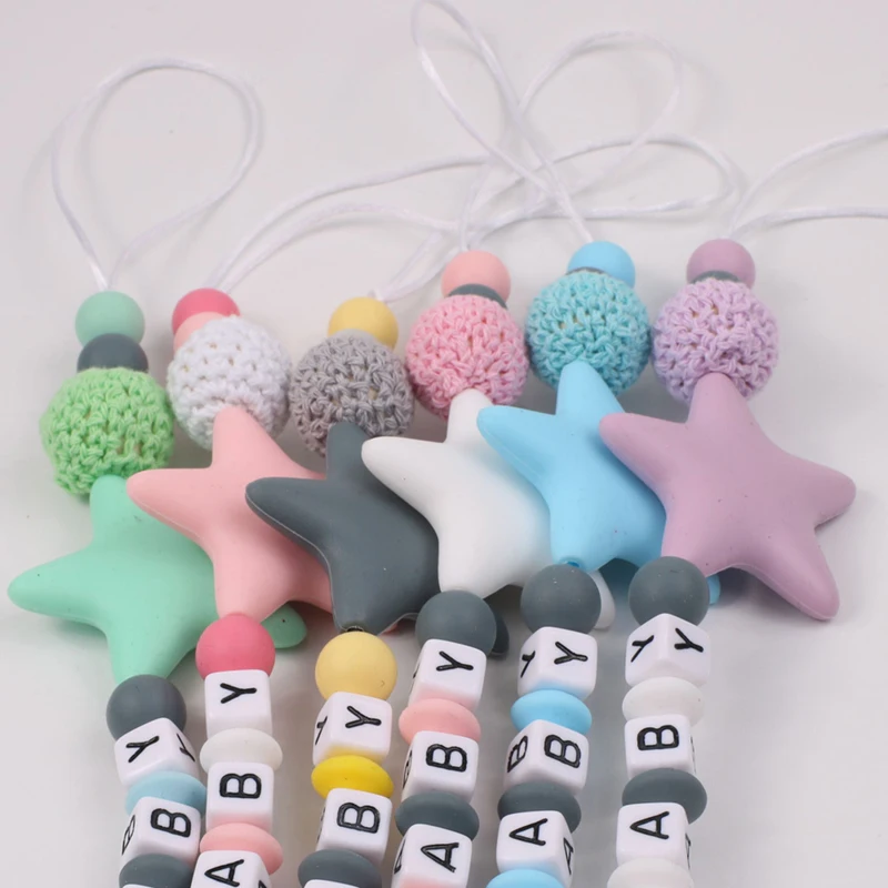 Gelang gigitan bayi nama priba - Baby Food For 2 Year Old ulasan dan harga