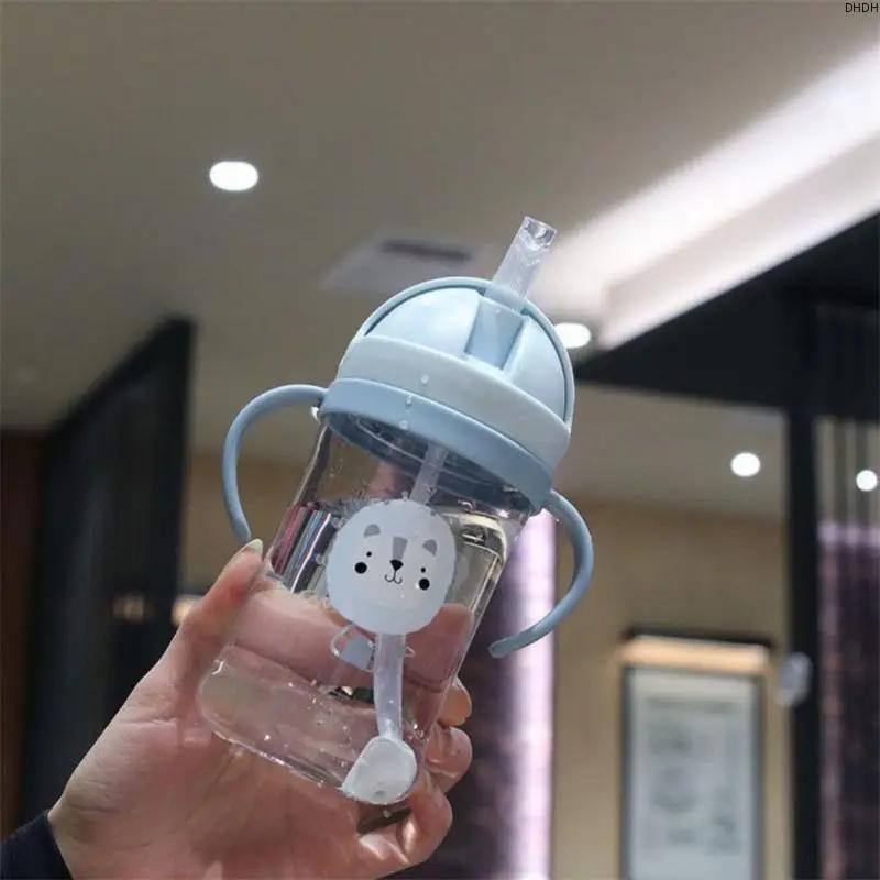 Botol Minum Anak Luar Ruangan  - Baby Food Stuff ulasan dan harga