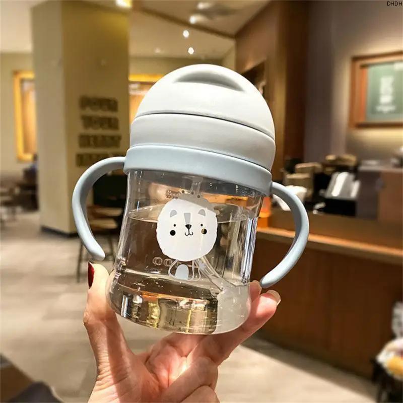 Botol Minum Anak Luar Ruangan  - Baby Food Stuff ulasan dan harga