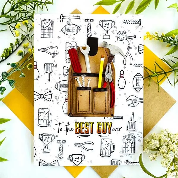 Bingkai Tali Bandana Kantong A - Baby Food Pouches ulasan dan harga