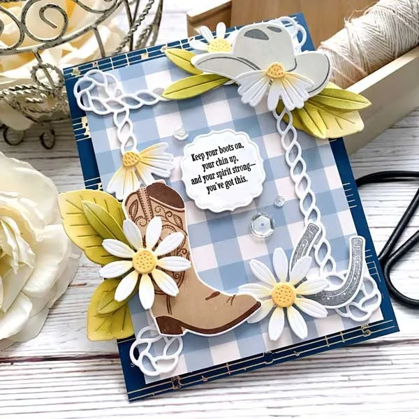 Bingkai Tali Bandana Kantong A - Baby Food Pouches ulasan dan harga