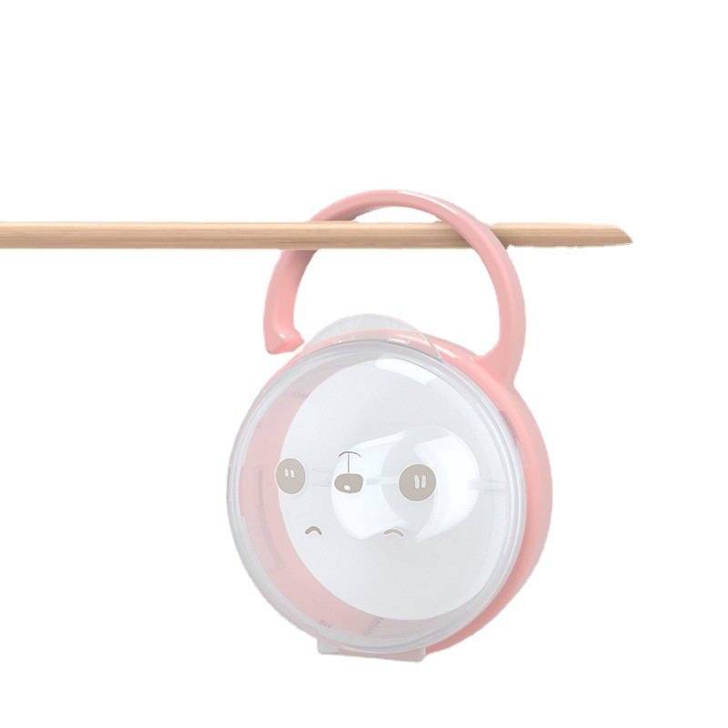 Tempat Penyimpanan Empeng Bayi - Baby Food For 2 Year Old ulasan dan harga
