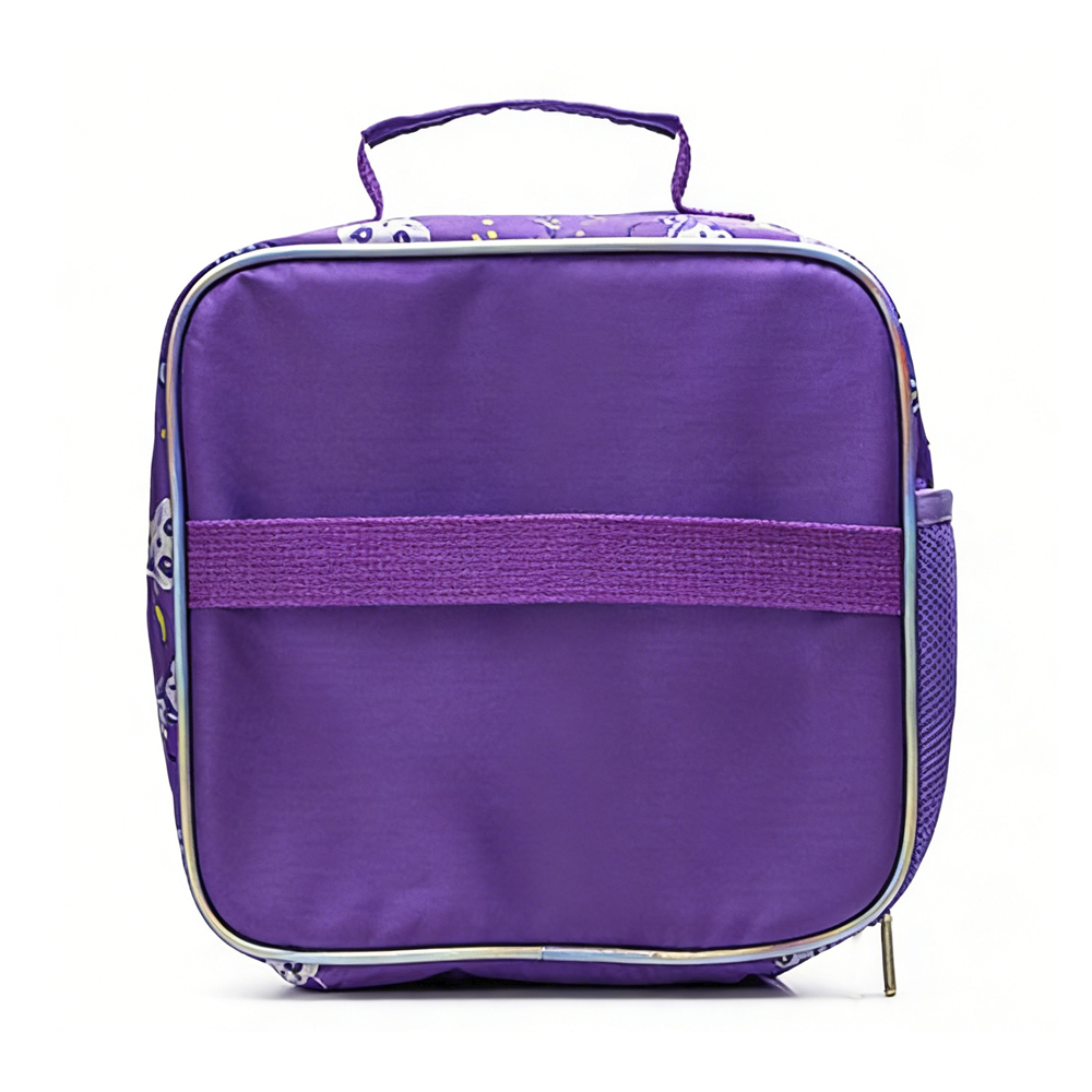 BLING BABIES Tas Jinjing Anak, - Baby Food For 2 Year Old ulasan dan harga