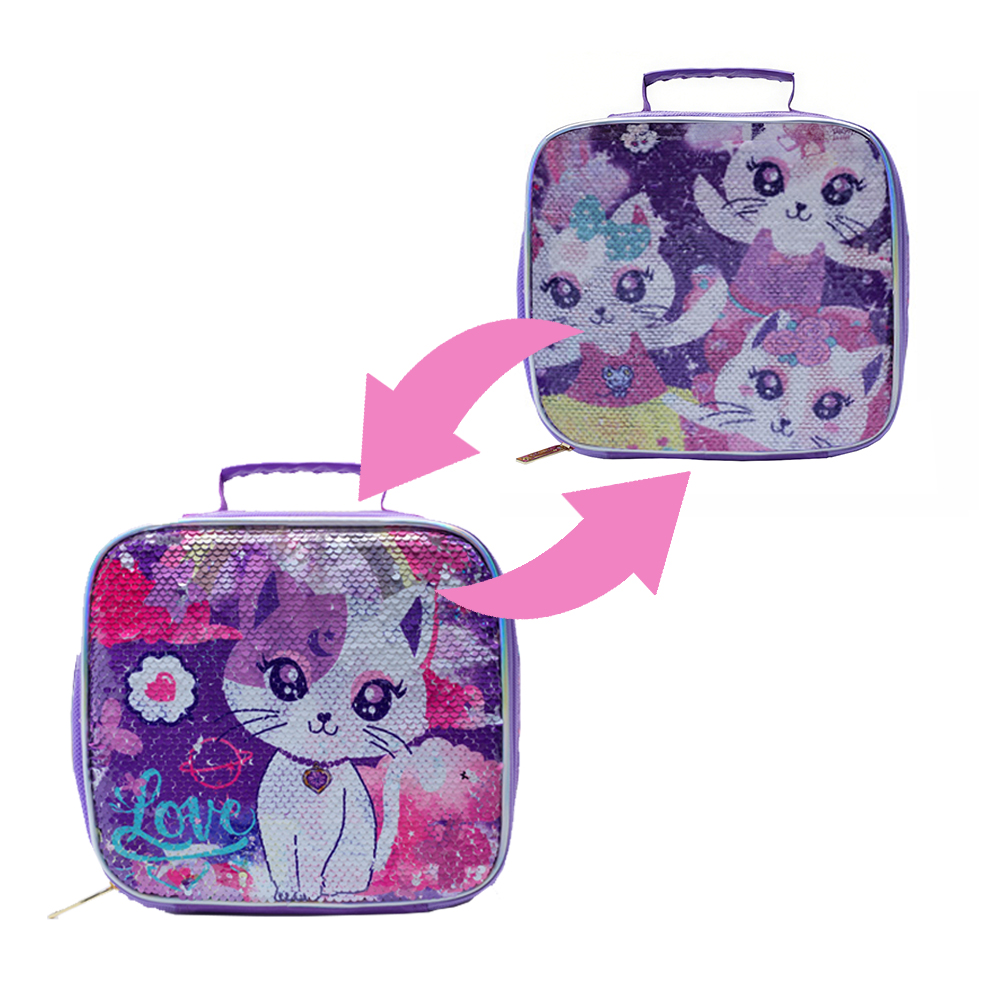 BLING BABIES Tas Jinjing Anak, - Baby Food For 2 Year Old ulasan dan harga