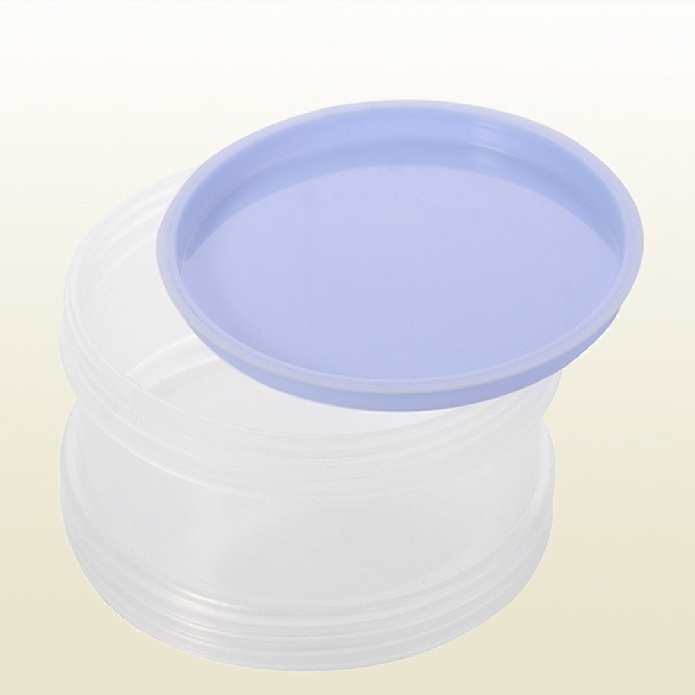 Dispenser Susu Bubuk Portabel  - Baby Food Pouches ulasan dan harga