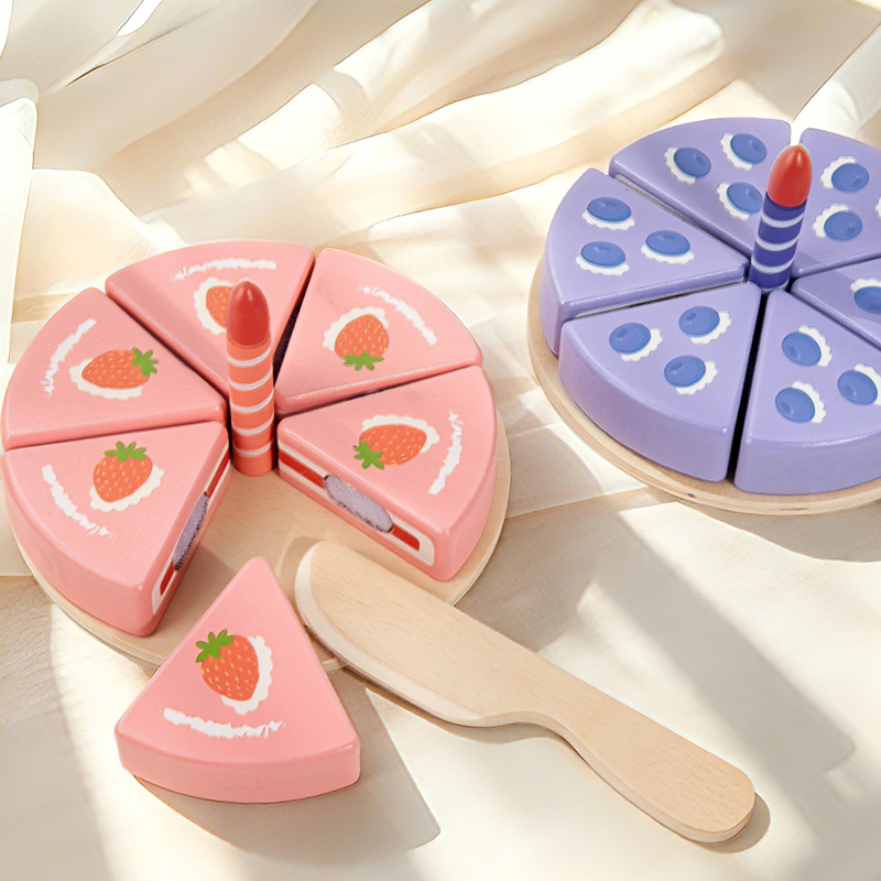 Mainan Makanan Dapur-dapuran B - Baby Food Under 1 Year ulasan dan harga